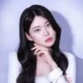 유니라벨헤어 이미지