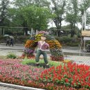 예체문화관 이미지