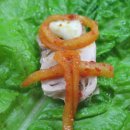 윤족발 이미지