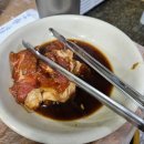 녹원갈비 이미지