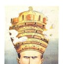 제국트러스트 이미지