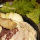 고바우소곱창 이미지