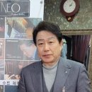 미성CO 이미지