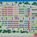 화랑유원지 A동 화장실 이미지