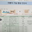 도남정비 이미지