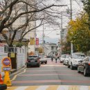 여좌어린이집 이미지