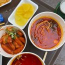 비에프엘 | 오션월드 처음 간다면? 초등학생 아이들과 다녀온 후기