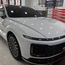 현대자동차 박달점 이미지