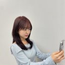 용호동 미용실 킨다유니크: 헤어 컨설팅, 퍼스널 컬러 후기