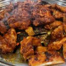 동창야채닭갈비 이미지