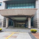 울산광역시 의회 이미지