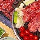 구로-구로-구로-733 이미지