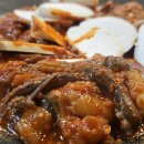 용두동 쭈꾸미 | 쭈꾸미볶음 맛집 용두동 쭈꾸미 본점 오리지널 후기 내돈내산