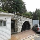 내곡동300 이미지