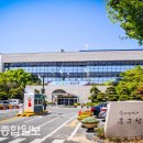 울산중구치매안심센터 이미지