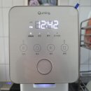 현대플러스 이미지