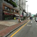 덕소로72 Daum카페