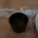 야호돈까스 이미지