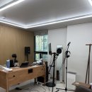 강남 보컬 학원 비욘드싱잉 강남 보컬트레이닝 레슨 후기