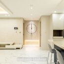 구룡주공그린빌 이미지