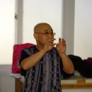 단산보건지소 이미지