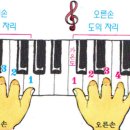 도의 이미지