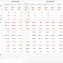 바이오포인트 이미지