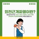 우리연합정형외과의원 네이버블로그
