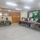 부천정보산업고등학교 이미지