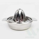 버들피리 이미지