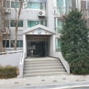 삼성동-37 이미지