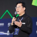 제16회 대통령배 아마추어 이스포츠 대회 이미지