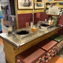 세광한우전문점 이미지