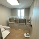 벙커비어 | 아이 방 꾸미기 끝판왕 에보니아 벙커침대 실사용 후기 (수납력과 가성비가 미쳤다)