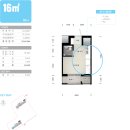 강진-36 이미지
