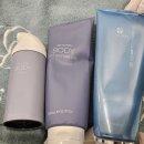 세라테라피 이미지