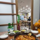 해남성쭈꾸미 이미지