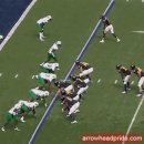 [Draft] Matt Barkley's college career is over &amp; Geno Smith bandwagon 이미지