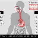 올고든한의원 이미지