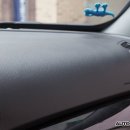 디테일링마스터 이미지