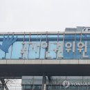 이성민치과의원 이미지