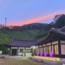 여주-1110 이미지