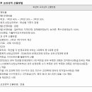 가톨릭꽃동네대학교 이미지