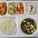 진아푸드 - 유성구 | 진아푸드