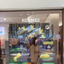 16 | [Hermes] 에르메스 에블린16 그리 미스티 후기｜미블린 실물 색감, 착용감, 수납력