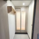 봉담영풍아파트 | 봉담 임광그대가 34평B타입 인테리어