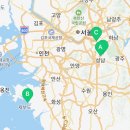 수진동점신한국통닭