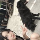 풀내음민박 이미지
