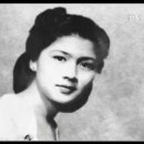사치 이미지