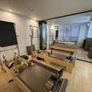 반도산전(주) 이미지